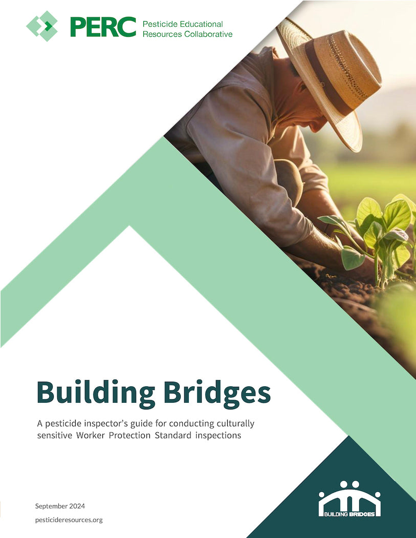 Building Bridges Guide